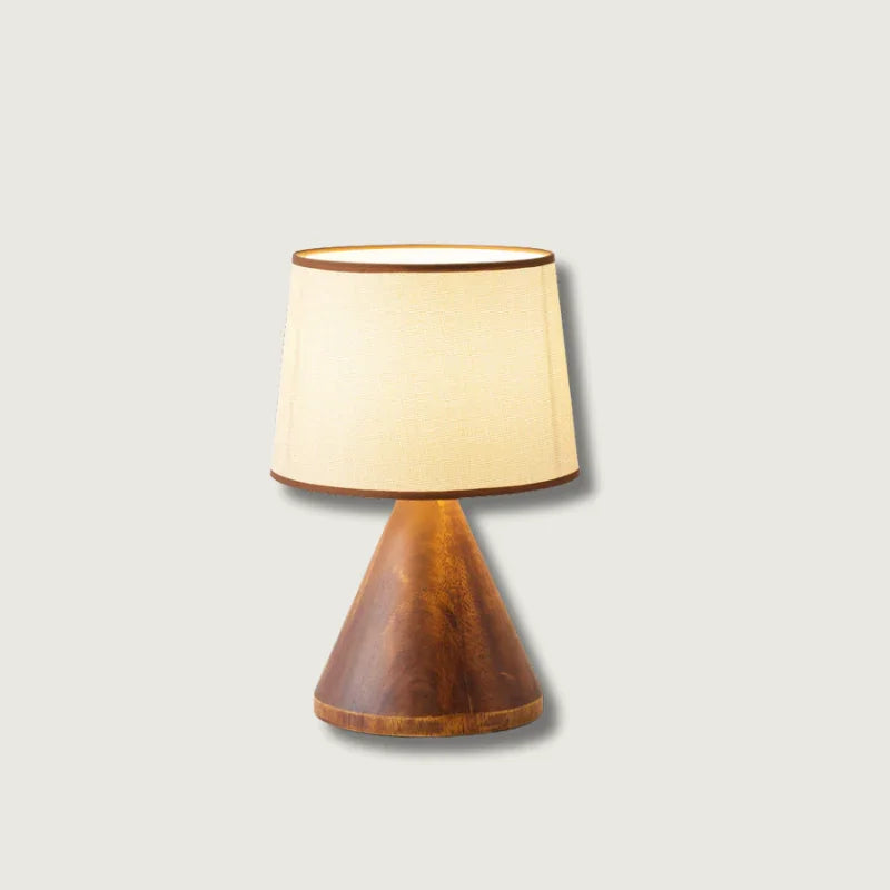 Amaliabeam Table Lamp With Refined Base And Warm Soft Glow For Elegant Lighting