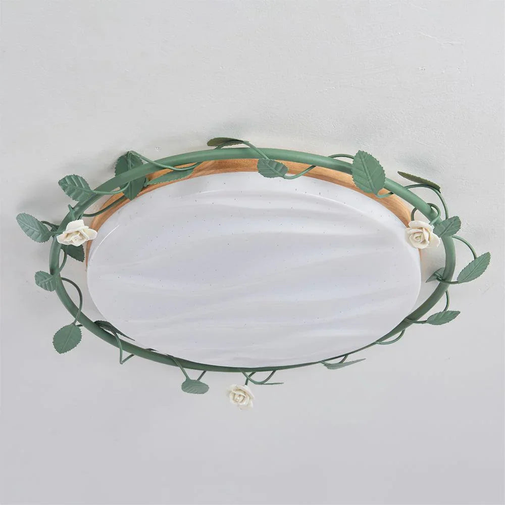 Aeyeeluxe Artistic Lighting Experience With Sophisticated Interior Illumination And Innovative Design