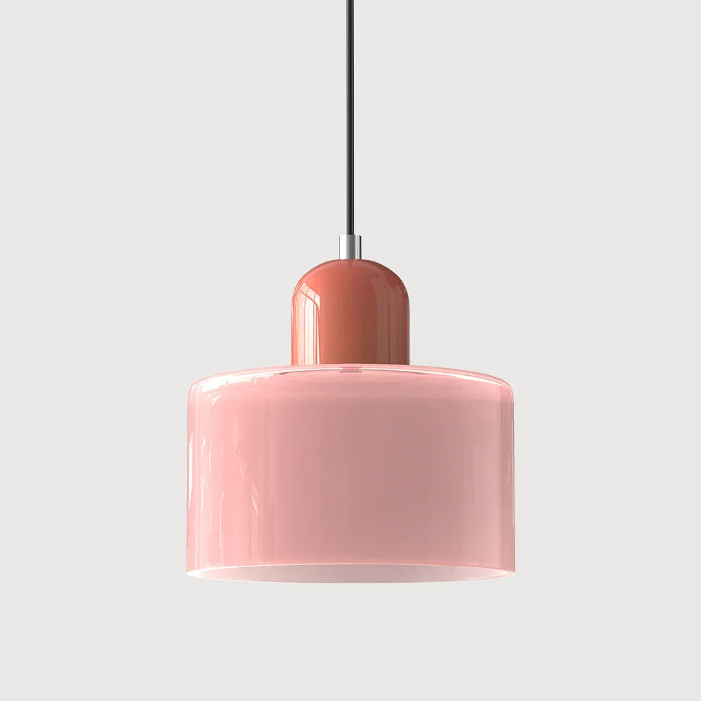 Airivra Creative Bauhaus Pendant Lamp For Modern Contemporary Interiors