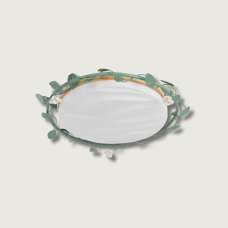 Aeyeeluxe Artistic Lighting Experience With Sophisticated Interior Illumination And Innovative Design