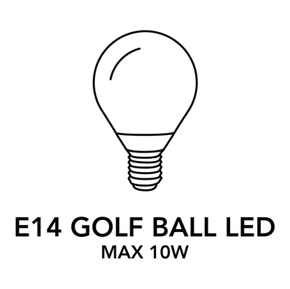 Boucle Table Lamp With Elegant Fabric Shade - Warm Ecru Lighting For Home